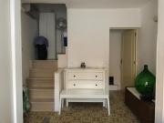 Top Polignano a Mare