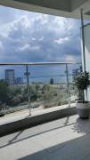 Top Mamaia