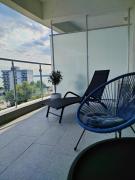 Top Mamaia