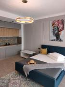 Top Mamaia