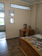 Apartment in the center of old town