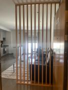 Apartamento Fátima Sanctuary