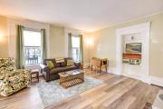 Top Kennebunk