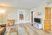 Top Kennebunk
