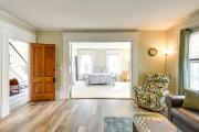 Top Kennebunk