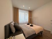 Top Banská Bystrica