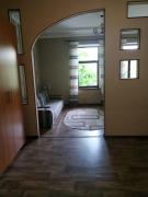 Top Kamianets-Podilskyi