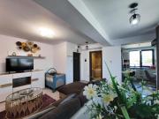 Mamaia Apartament Familia & Copilul Mamaia Apartament Familia & Copilul