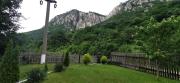 Top Băile Herculane