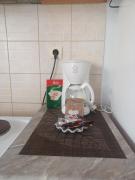 Top Preveza