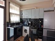 Top Ioannina Top Ioannina