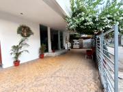 Top Vadodara