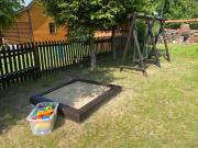 Top Pilchy Top Pilchy