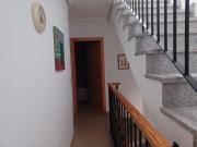 Top San Juan de los Terreros