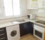 Top San Juan de los Terreros