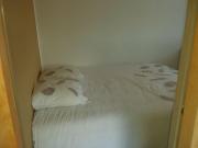 Top Sault-de-Vaucluse