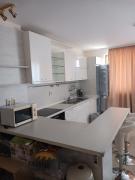 Byala Palace Apartments