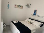 Top Gallipoli Top Gallipoli