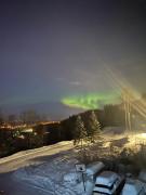 Top Eagle River