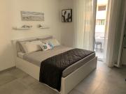 Top Gallipoli Top Gallipoli