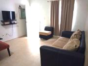 Playa del Carmen, vacaciones y trabajo