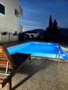 Top Tivat