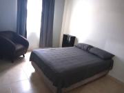 Playa del Carmen, vacaciones y trabajo