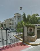 Top Playa del Carmen