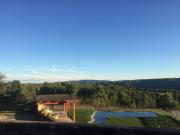 Top Aguilar de Segarra