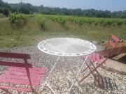 Top Massillargues-Attuech