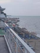 Top Paralia Katerinis