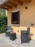 Top Polcenigo Top Polcenigo