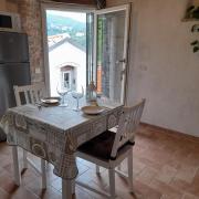 Top Vezzi Portio
