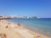 Top Chania Town