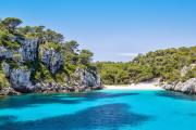 Top Cala en Blanes Top Cala en Blanes
