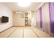 Hotel Hanabi - Vacation STAY 67139v