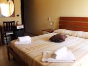 Top Vibo Valentia Marina