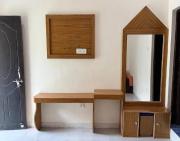 CRK Palace Kedarnath by StayApart