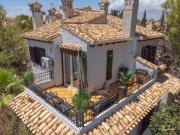 Mi Casa Espanola Cabo Roig