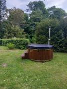 Top Bělá pod Pradědem