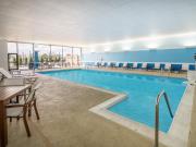 Top Rosemont