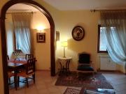 Top Montefiascone