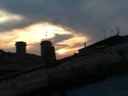 Top Montefiascone