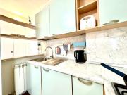 Top Desenzano del Garda