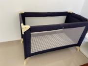 belle villa avec piscine 100% sans vis à vis belle villa avec piscine 100% sans vis à vis