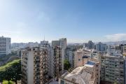 Top Porto Alegre
