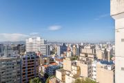 Top Porto Alegre