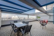 Top Porto Alegre