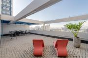 Top Porto Alegre