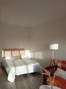 Top Las Palmas de Gran Canaria